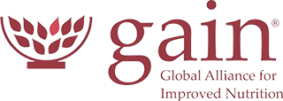 InterHyve Endeavors - Global Alliance for Improved Nutrition
