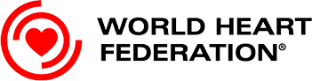 InterHyve Endeavors - World Heart Federation