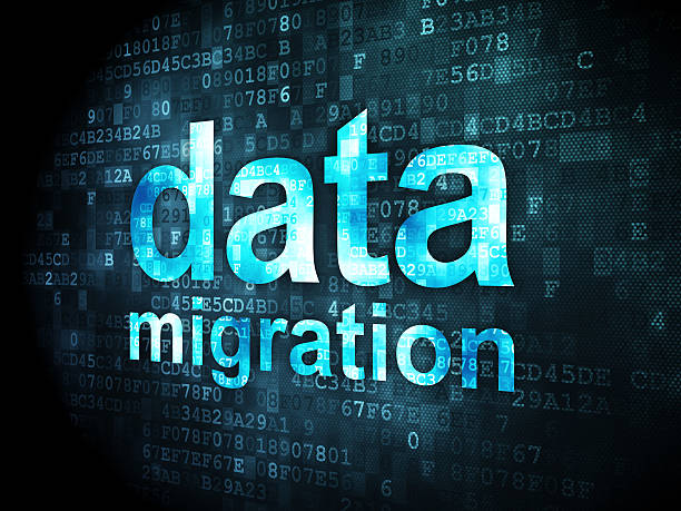 A Successful Migration to Microsoft 365 from On-Premise for an NGO