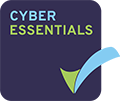 Certificate Of Assurance - Cyber Essentials