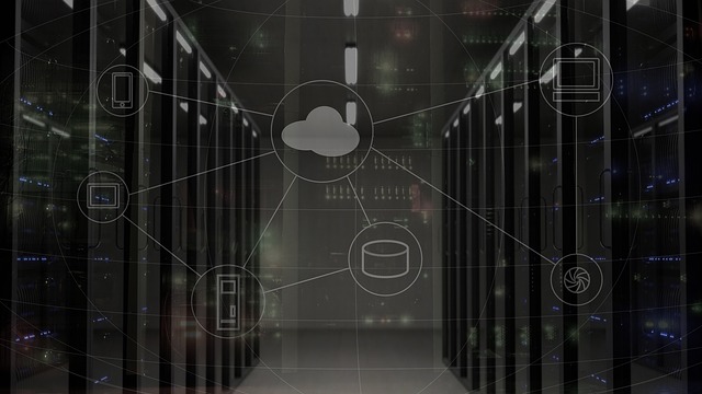How to Choose the Best Cloud Computing Model for Your Business