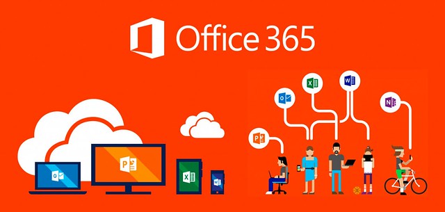 Find out Which Office 365 Plan Will Work Best for Your Small Organization