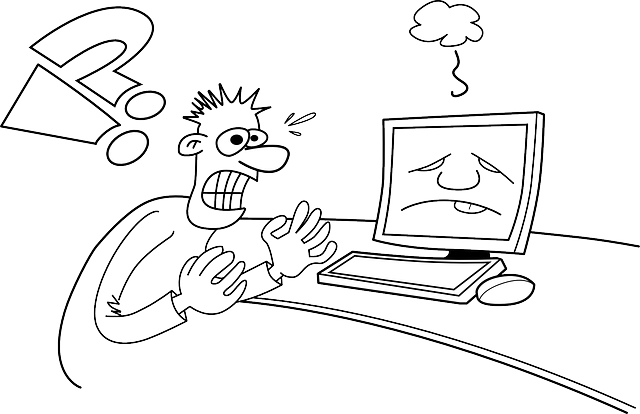 What Are the Best Cloud Disaster Recovery Solutions?